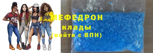 индика Верея