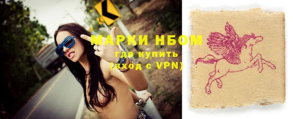 индика Верея