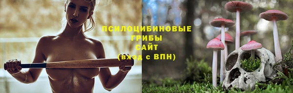 не бодяженный Верхний Тагил