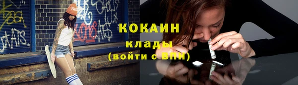 прущие грибы Верхнеуральск