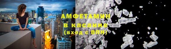 прущие грибы Верхнеуральск