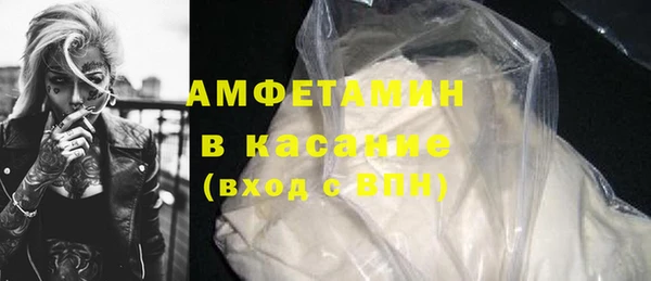индика Верея