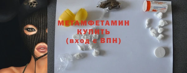индика Верея