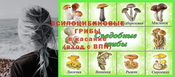 не бодяженный Верхний Тагил