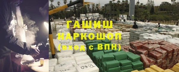 прущие грибы Верхнеуральск