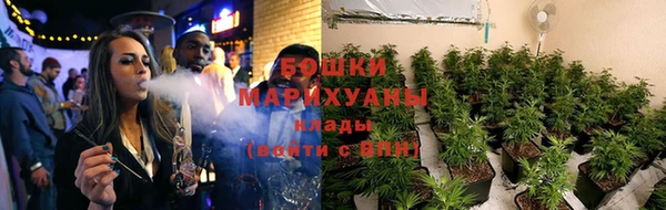 не бодяженный Верхний Тагил