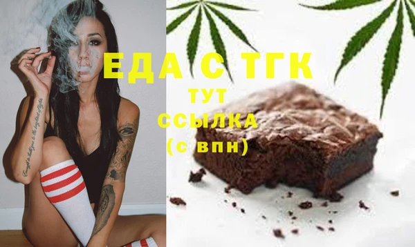 индика Верея